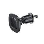 Auto turētājs Acefast  Acefast D44 Magnetic Car Holder for Air Vent Black