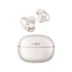 Bezvadu austiņas Shokz  E320 OpenDots 2 White