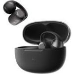 Bezvadu austiņas Shokz  E320 OpenDots 2 Black