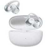 Bezvadu austiņas Shokz  E320 OpenDots 2 Grey