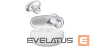 Bezvadu austiņas Shokz  E320 OpenDots 2 Grey