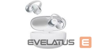 Bezvadu austiņas Shokz  E320 OpenDots 2 Grey