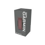 Fitnesa aproce Garmin  CIRQA Smart Band
Mauve, S-M 