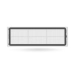 Putekļsūcēja piederums DREAME  Dust Box Filter For Z10 Pro/L10s Ultra/L10s pro/D10s plus/L10 Ultra/L10 Prime/L10s prime/L10s Ultra HT/L10s Pro Gen2/L10s Plus/D10 Plus gen2/L10s Plus SE/D20/D20 Plus/D20 Pro/D20 Pro Plus/C20 Plus/F10 Plus 
