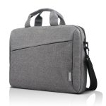 Somas un mugursomas Lenovo  LENOVO 15.6inch Casual Toploader T210 