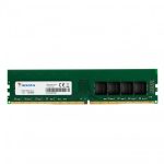Datoru piederumi ADATA  ADATA 8GB DDR4 3200MHz U-DIMM 22-22-22 