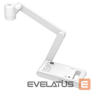Printers EPSON  ELPDC30  4K UHD wireless visualiser 