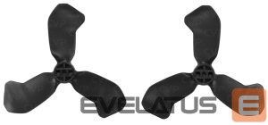 Drons DJI  Drone Accessory|| Neo 2 Propellers|CP.FP.00000301 