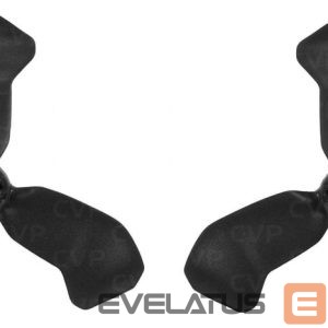 Drons DJI  Drone Accessory|| Neo 2 Propellers|CP.FP.00000301 