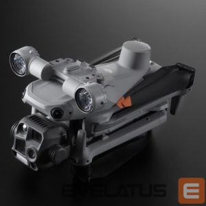 Drons DJI  Drone Accessory||AL1 Spotlight|CP.EN.00000579 
