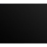 Monitors LG  DISPLAY LCD 43"/43UH7Q-E 