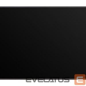Monitors LG  DISPLAY LCD 43"/43UH7Q-E 