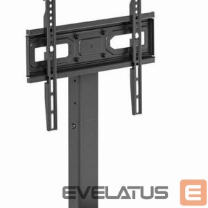 TV aksesuāri Gembird  TV SET ACC TABLETOP STAND/32" - 65" TVS-D65S-01 