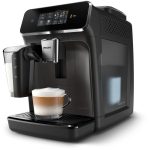 Kafijas automāts Philips  COFFEE MAKER ESPRESSO/EP2334/10 