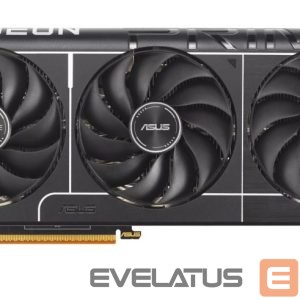 Grafiskās karte / Video kartes Asus  Graphics Card||AMD|Radeon RX 9070 GRE|2280 MHz|12 GB|GDDR6|192 bit|PCI Express 5.0|Active|PRIME-RX9070GRE-O12G 