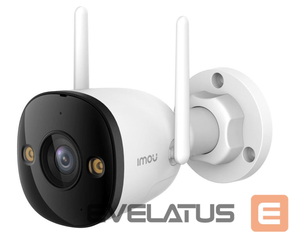 Digitālā spoguļkamera IMOU WRL CAMERA 5MP BULLET/IPC-S3EP-5M0WE-0280B