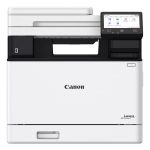 Aksesuāri un izejmateriāli Canon  PRINTER/COP/SCAN/FAX I-SENSYS/MF754CDW II 7185C010 