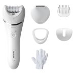 Epilators Philips  EPILATOR/BRE715/00 