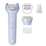 Epilators Philips  EPILATOR/BRE709/00 