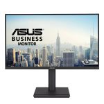 Monitors Asus  LCD Monitor||27 "|2560 x 1440 pixels|Quad HD|Native aspect ratio 16:9|LCD|Flat|90LM03I0-B02K71 
