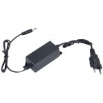 Serveru Kabeļi DAHUA  POWER SUPPLY 12V 1A/PFM325D-1210EN 