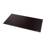 Citas preces Fellowes  DESK MAT BREYTA/BLACK 100139320 