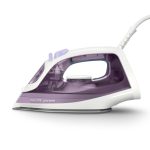 Glūdeklis Philips  IRON/DST2020/30 