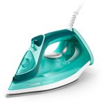 Glūdeklis Philips  IRON/DST3030/70 