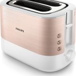 Tosters Philips  TOASTER/HD2638/11 
