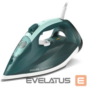 Glūdeklis Philips  IRON/DST7031/70 