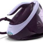 Cita mazā sadzīves tehnika Philips  IRONING STATION/PSG7050/30 