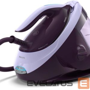 Cita mazā sadzīves tehnika Philips  IRONING STATION/PSG7050/30 