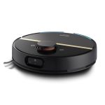 Putekļusūcējs Philips  VACUUM CLEANER ROBOT/XU7000/01 