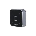 Serveru  - Citi piederumi DAHUA  CARD READER MIFARE FINGERPRINT/ASR2102A 