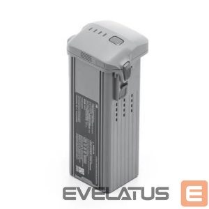 Drons DJI  Drone Accessory|| Air 3S Intelligent Flight Battery|CP.MA.00000833 