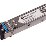 Serveru  - Citi piederumi Mikrotik  NET TRANSCEIVER SFP/HS-31DLC20D 
