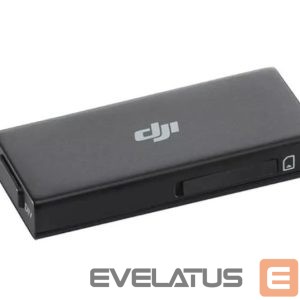 Drons DJI  Drone Accessory||4G LTE Dongle (USB-modem)|CP.TR.00000043 