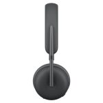 Vadu austiņas Logitech  HEADSET ZONE WIRELESS 2/GRAPHITE 981-001152 