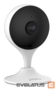 Digitālā spoguļkamera IMOU  WRL CAMERA CUE 2/IPC-C32EP 