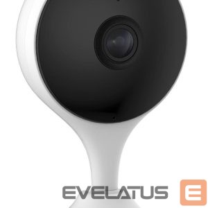 Digitālā spoguļkamera IMOU  WRL CAMERA CUE 2/IPC-C32EP 