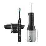 Zobu birste Philips  ELECTRIC TOOTHBRUSH & FLOSSER/HX3886/43 