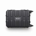 Drons DJI  Drone Accessory||BS100 Intelligent Battery Station|CP.EN.00000683 