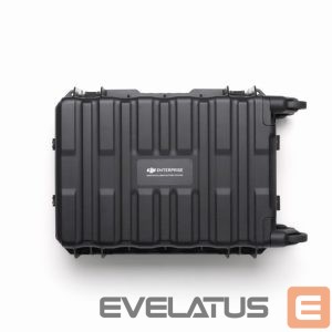 Drons DJI  Drone Accessory||BS100 Intelligent Battery Station|CP.EN.00000683 