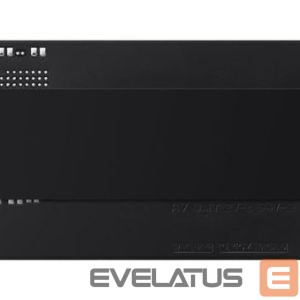 Cietais disks SSD Samsung  SSD||Box|MTBF 1500000 h|Read speed 7250 MB/s|Write speed 6450 MB/s|NVMe Yes|PCI Express 4.0|M.2|2000 GB|MZ-V9V2T0BW 