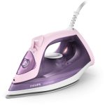 Glūdeklis Philips  IRON/DST3020/30 