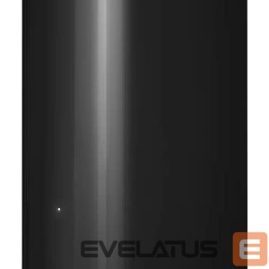 Cietais disks HDD Western Digital  External HDD||Colour Black|26000 GB|WDBWLG0260HBK-EESN 