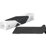 Datora pele MSI  MOUSE PAD/AGILITY GD73 