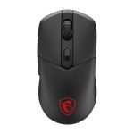 Datora pele MSI  MOUSE USB OPTICAL WRL GAMING/VERSA 300 W 8K 