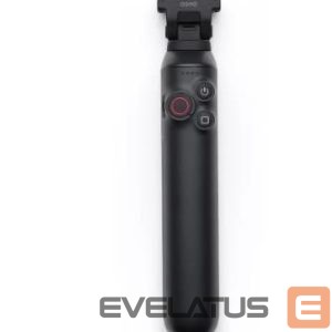 Digitālā spoguļkamera DJI  CAMERA ACC BATTERY EXTENS. ROD/OSMO 360 CP.OS.00000459 