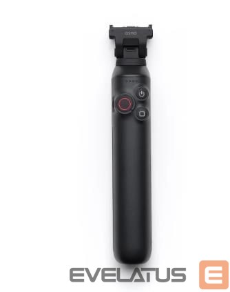 Digitālā spoguļkamera DJI CAMERA ACC BATTERY EXTENS. ROD/OSMO 360 CP.OS.00000459